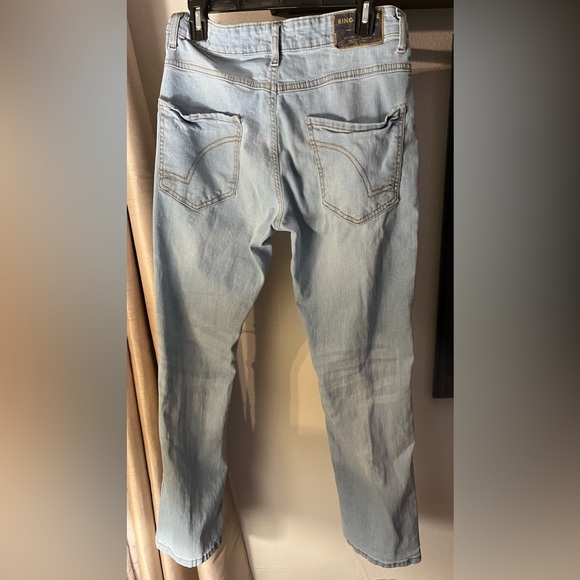 New Ripped Jeans - Picture 2 of 6